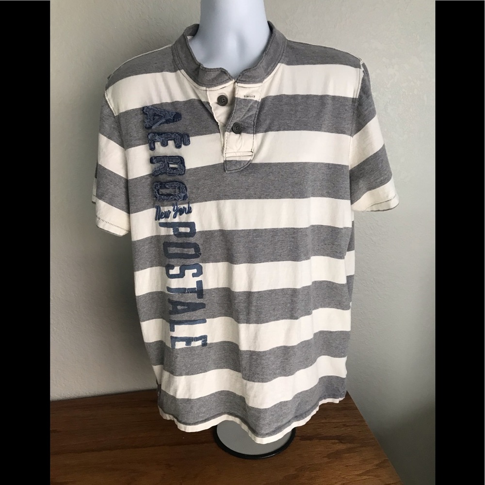Aeropostale Tee shirt